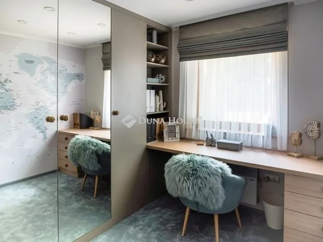 Eladó ház Kecskemét, Belsőnyír 500 nm