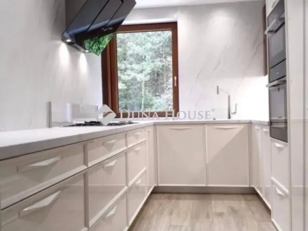 Eladó ház Kecskemét, Belsőnyír 500 nm