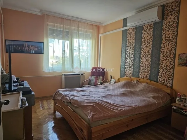 Eladó lakás Kecskemét, Alsószéktó 72 nm