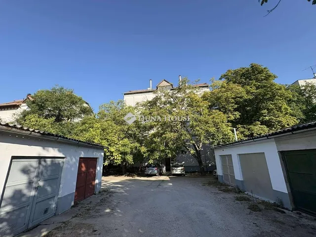 Eladó lakás Kecskemét, Alsószéktó 72 nm