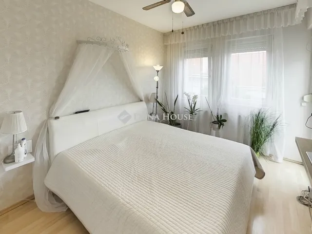 Eladó lakás Kecskemét, Belváros 90 nm