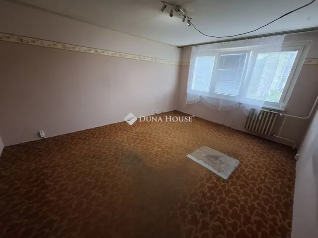 Eladó lakás Kiskunfélegyháza 55 nm