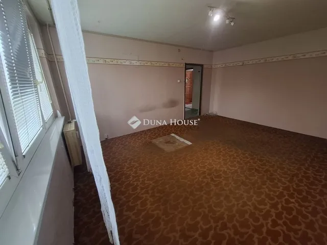 Eladó lakás Kiskunfélegyháza 55 nm