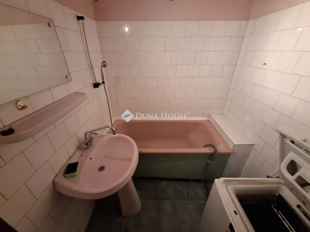 Eladó lakás Kiskunfélegyháza 55 nm