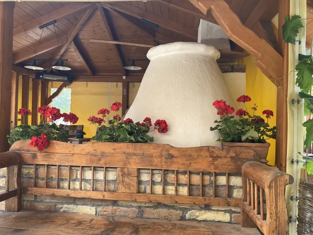 Eladó ház Helvécia 148 nm