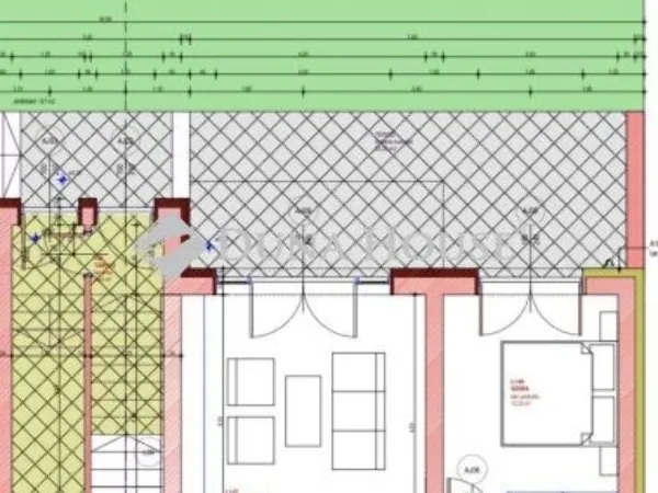 Eladó lakás Kecskemét 75 nm