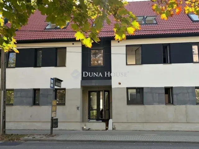 Eladó lakás Kecskemét 75 nm