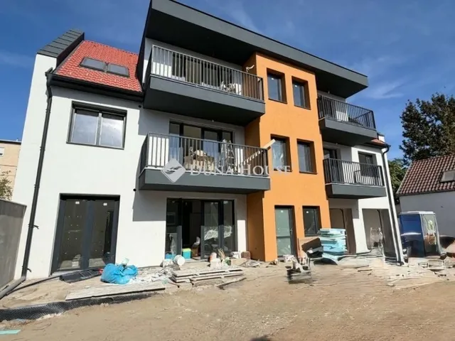Eladó lakás Kecskemét 75 nm
