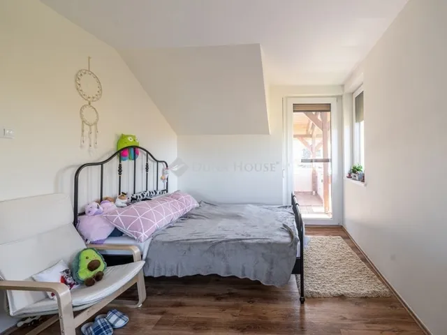 Eladó ház Kecskemét, Szarkás 405 nm