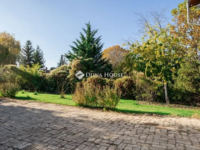 Eladó ház Kecskemét, Szarkás 405 nm