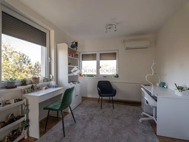 Eladó ház Kecskemét, Szarkás 405 nm