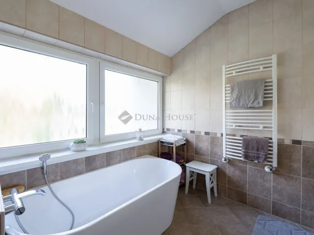 Eladó ház Kecskemét, Szarkás 405 nm