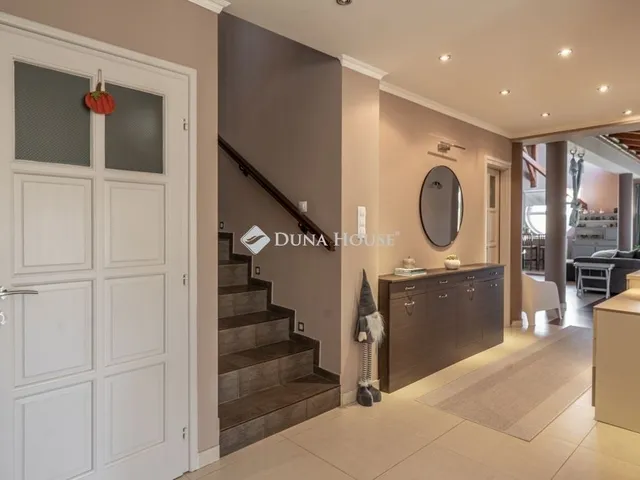 Eladó ház Kecskemét, Szarkás 405 nm