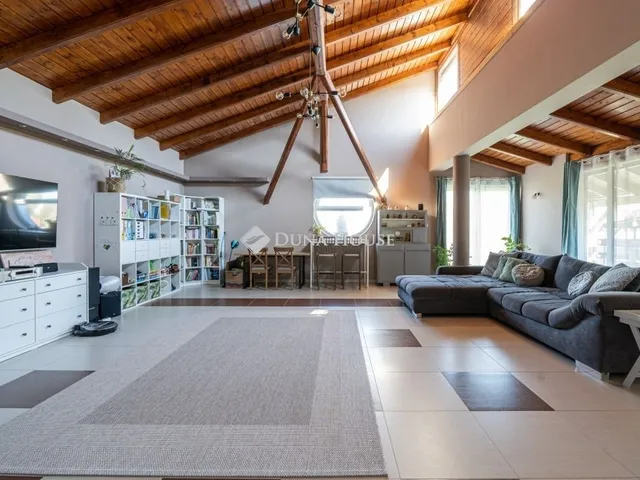 Eladó ház Kecskemét, Szarkás 405 nm