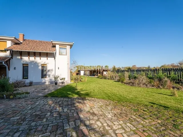 Eladó ház Kecskemét, Szarkás 405 nm