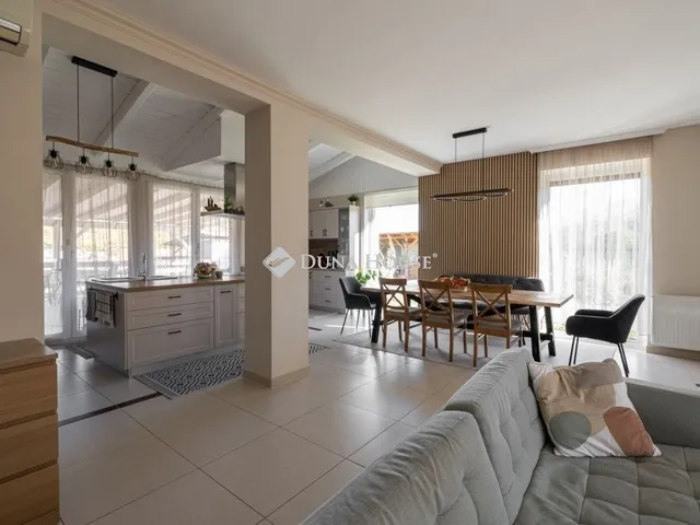 Eladó ház Kecskemét, Szarkás 405 nm