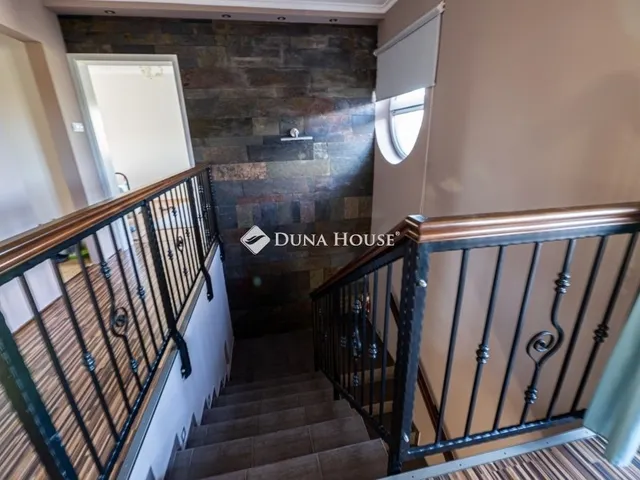 Eladó ház Kecskemét, Szarkás 405 nm