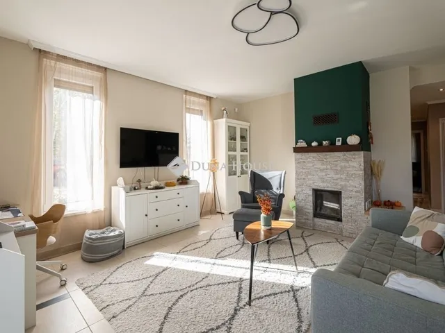 Eladó ház Kecskemét, Szarkás 405 nm