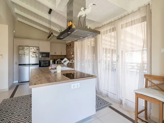 Eladó ház Kecskemét, Szarkás 405 nm