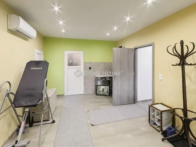 Eladó ház Kecskemét, Hetényegyháza 95 nm