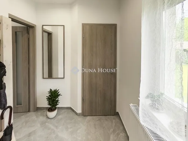 Eladó ház Kecskemét, Hetényegyháza 95 nm