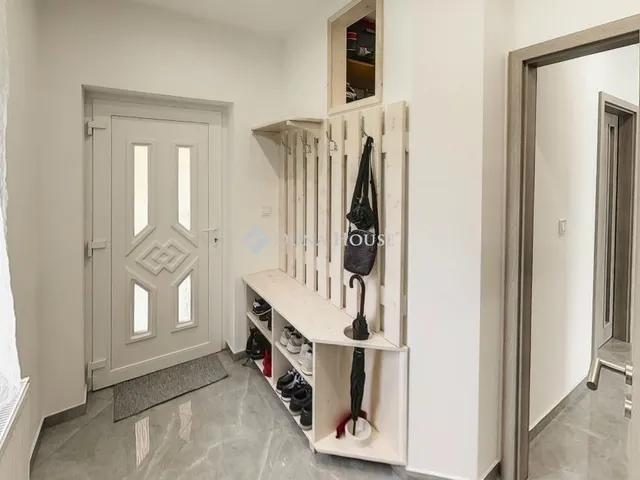 Eladó ház Kecskemét, Hetényegyháza 95 nm