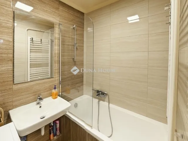 Eladó lakás Kecskemét 67 nm