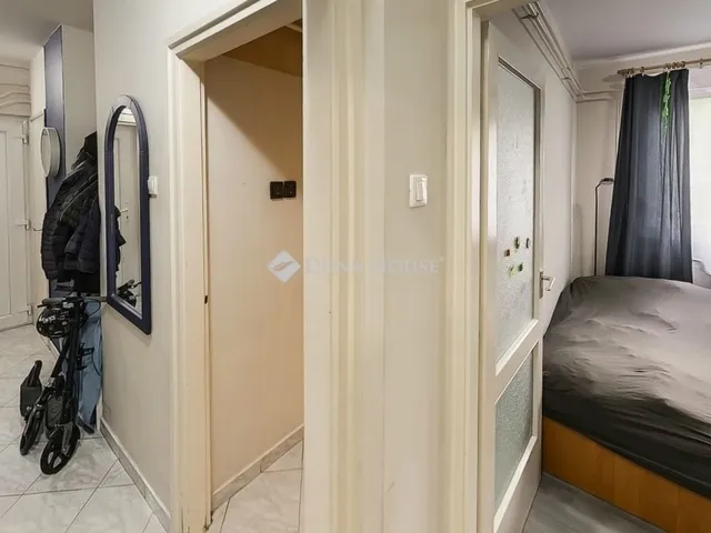 Eladó lakás Kecskemét 67 nm