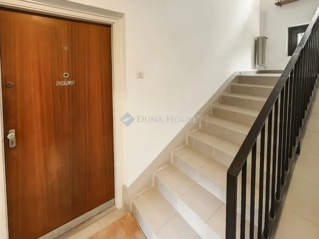 Eladó lakás Kecskemét 67 nm