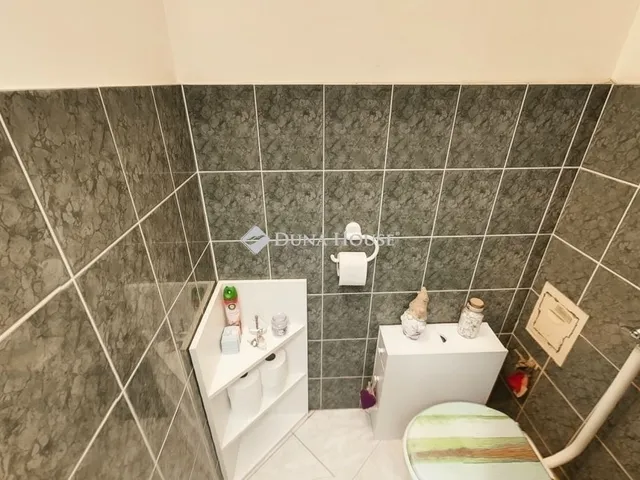 Eladó lakás Kecskemét 67 nm