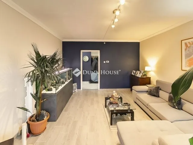 Eladó lakás Kecskemét 67 nm