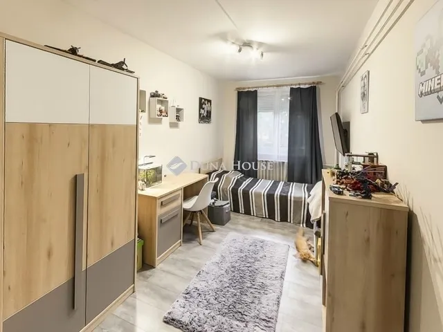 Eladó lakás Kecskemét 67 nm