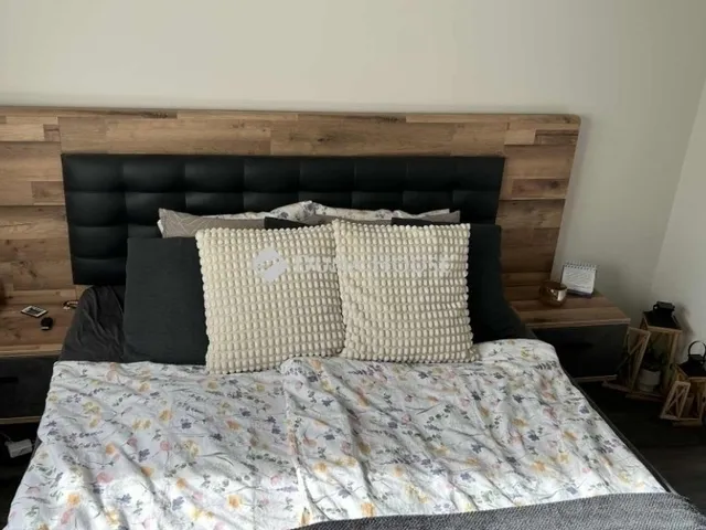 Eladó lakás Kecskemét 53 nm