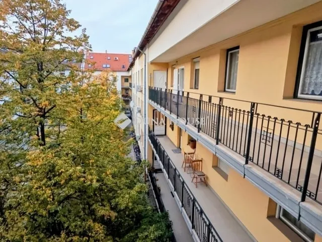 Eladó lakás Kecskemét, Belváros 74 nm