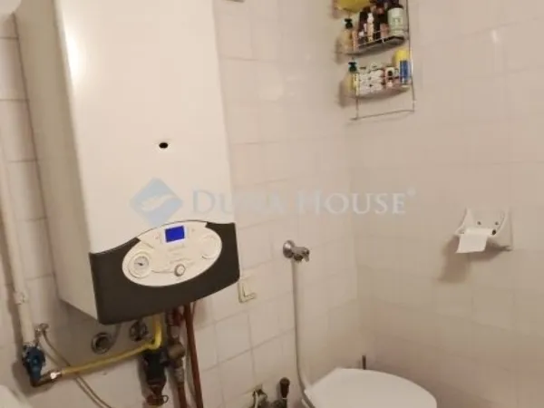 Eladó lakás Kecskemét, Belváros 74 nm