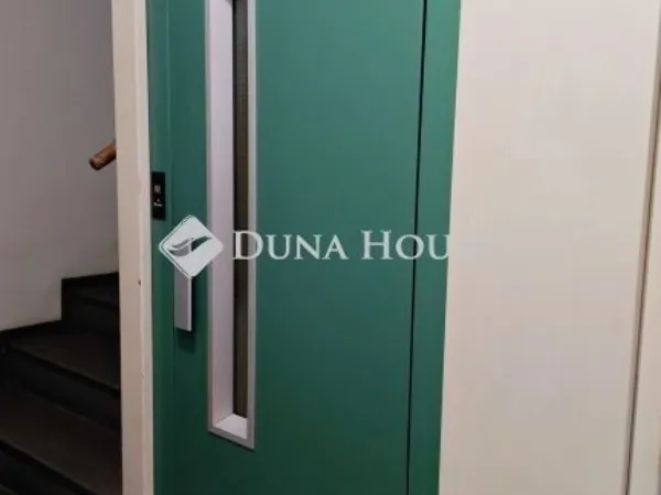 Eladó lakás Kecskemét, Belváros 74 nm