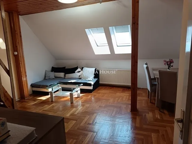 Eladó lakás Kecskemét 45 nm