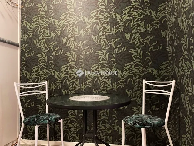 Eladó lakás Kecskemét, Belváros 33 nm