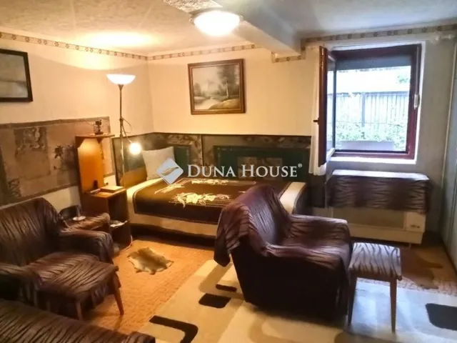 Eladó ház Öcsöd 42 nm