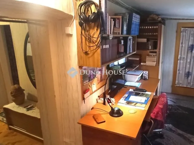 Eladó ház Öcsöd 42 nm