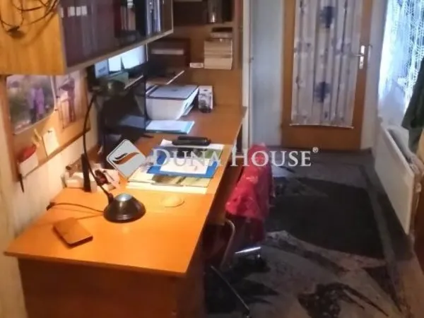 Eladó ház Öcsöd 42 nm