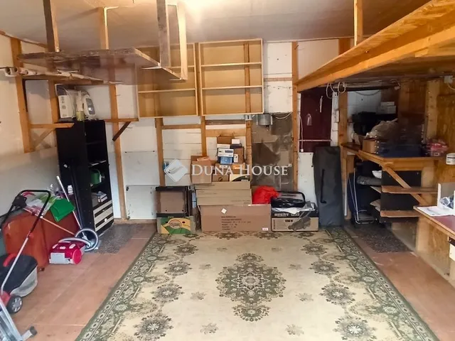 Eladó ház Öcsöd 42 nm