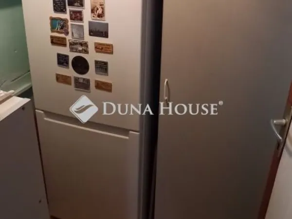 Eladó ház Öcsöd 42 nm