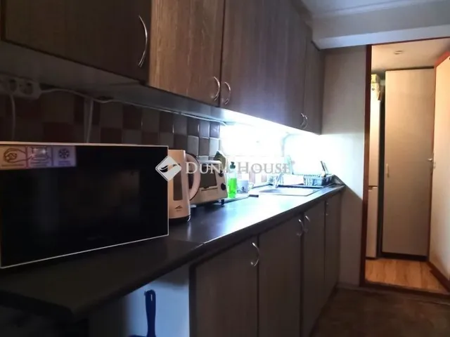 Eladó ház Öcsöd 42 nm