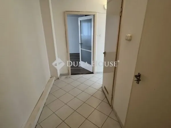 Eladó lakás Kecskemét 54 nm