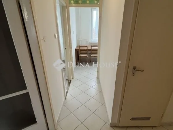 Eladó lakás Kecskemét 54 nm