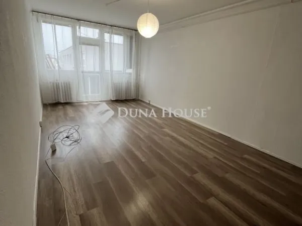 Eladó lakás Kecskemét 54 nm