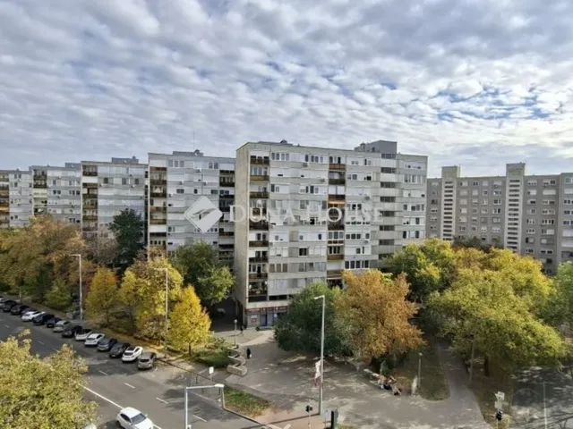 Eladó lakás Kecskemét, Belváros 51 nm