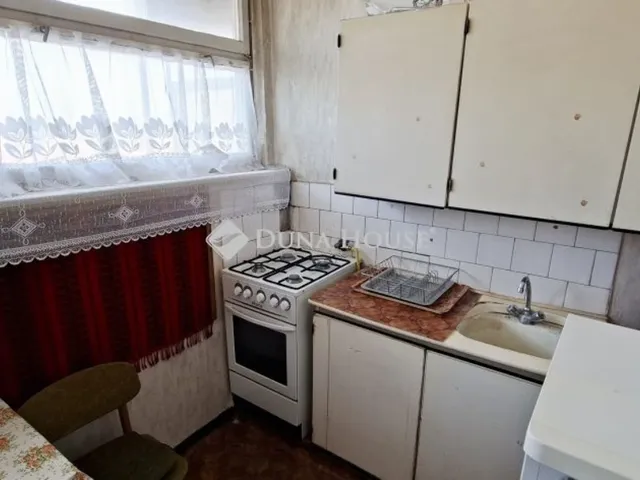 Eladó lakás Kecskemét, Belváros 51 nm