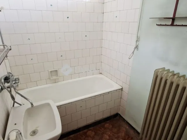 Eladó lakás Kecskemét, Belváros 51 nm